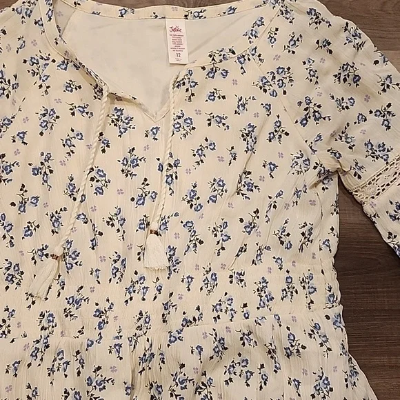 Size 12 Bundle - Picture 3 of 8